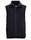 Killtec Softshellweste Trin (winddicht, wasserabweisend, PFC-frei, 2-Lagen) dunkelnavyblau Herren